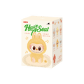 THE MONSTERS - Have a Seat Vinyl Plush