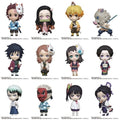 DEMON SLAYER ANI-CHARA HEROES VOLUME 1 TRADING FIGURE