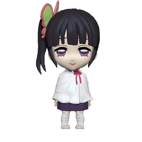 DEMON SLAYER ANI-CHARA HEROES VOLUME 1 TRADING FIGURE