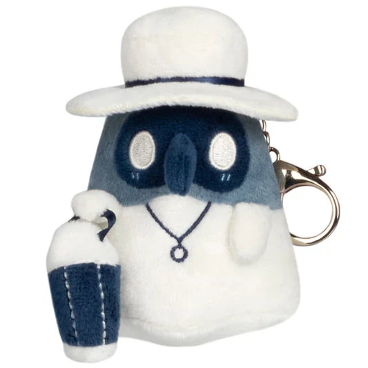 Squishable: Doctor Plague Micro Blind Box - Series 1: Alchemy Lab