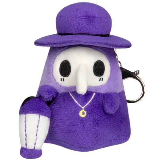 Squishable: Doctor Plague Micro Blind Box - Series 1: Alchemy Lab