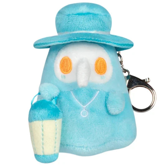 Squishable: Doctor Plague Micro Blind Box - Series 1: Alchemy Lab