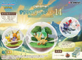 Pokemon Terrarium Collection Vol.14 – Blind Box